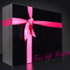 gift_wrap