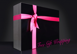 gift_wrap247