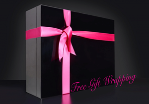 gift_wrap300