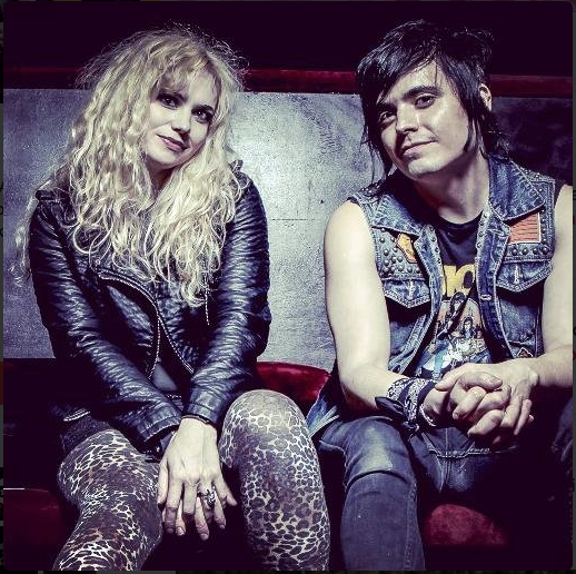 thedollyrots