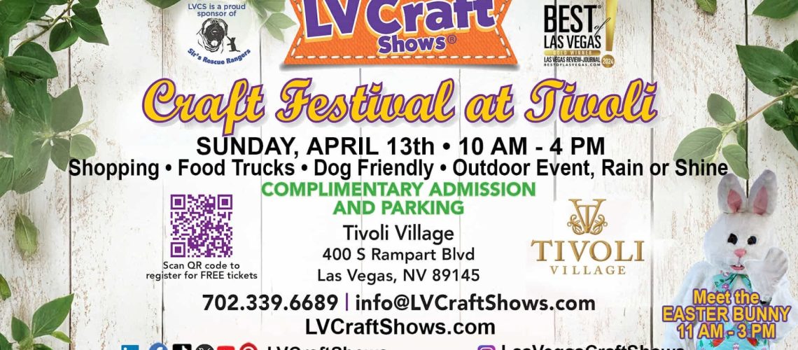 craft festival